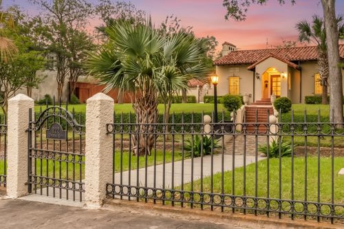 222 Oriental Road, Waco, TX, 76710 | Card Image