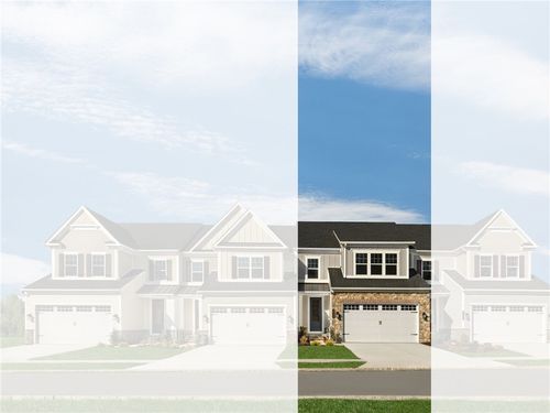 128 Hollow Oak Drive, Moon/Crescent Twp, PA, 15108 | Card Image