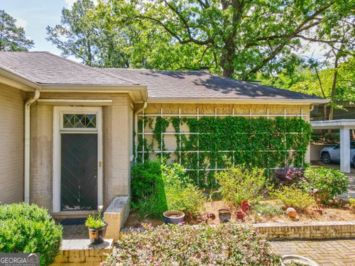 31 Notasulga Dr Sw, Rome, GA, 30161-6150 | Card Image