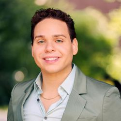 Jasper Champagne