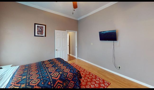 397 N Avalon St, House other with 3 bedrooms, 2 bathrooms and null parking in Memphis TN | Image 10