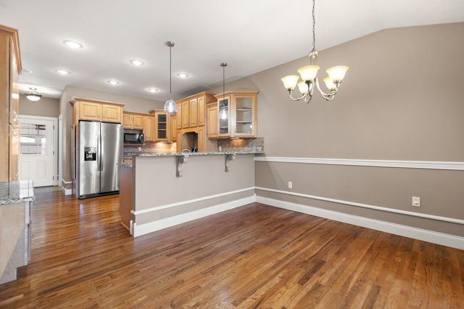 1224 Green Hill Estates Rd, House other with 4 bedrooms, 3 bathrooms and null parking in Monticello KY | Image 53