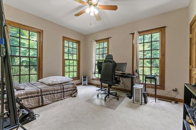1695 Signal Point Dr, House other with 5 bedrooms, 4 bathrooms and null parking in Niles MI | Image 26