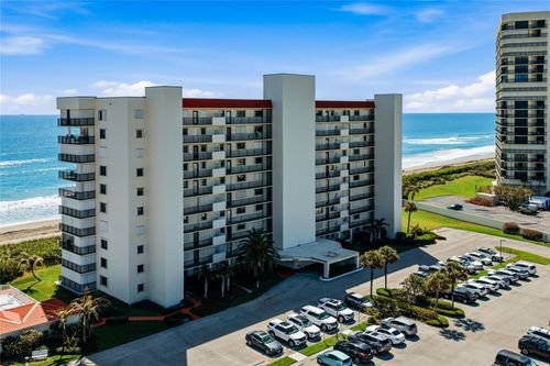 816a-6940 S Ocean Dr, Jensen Beach, FL, 34957 | Card Image