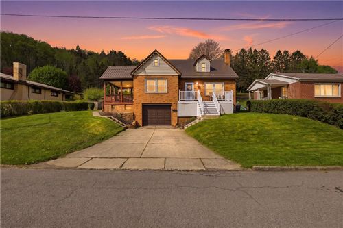 1916 Hillside Ave, Windber, PA, 15963-2430 | Card Image