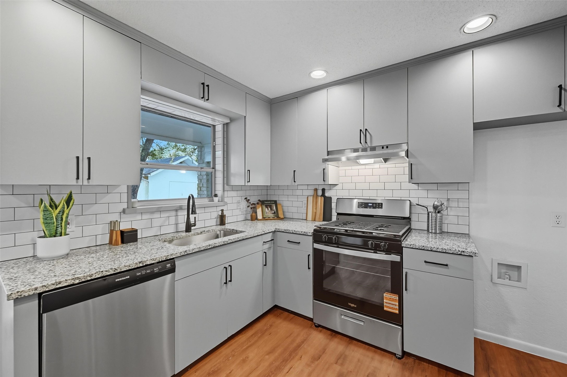 Residential in Arlington 3