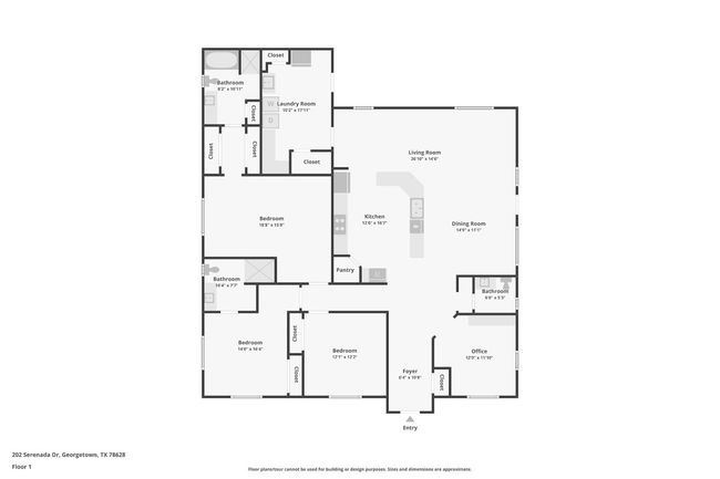 Plan | Image 29