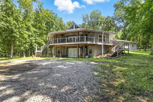 91 Morgan County Dr, Otterville, MO, 65348-2536 | Card Image