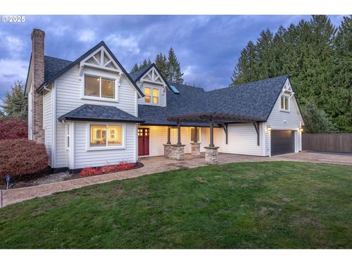 35645 Se Dunn Rd, Boring, OR, 97009-7006 | Card Image