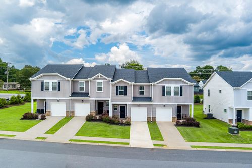 434 Ellis Mill Street, Simpsonville, SC, 29680 | Card Image