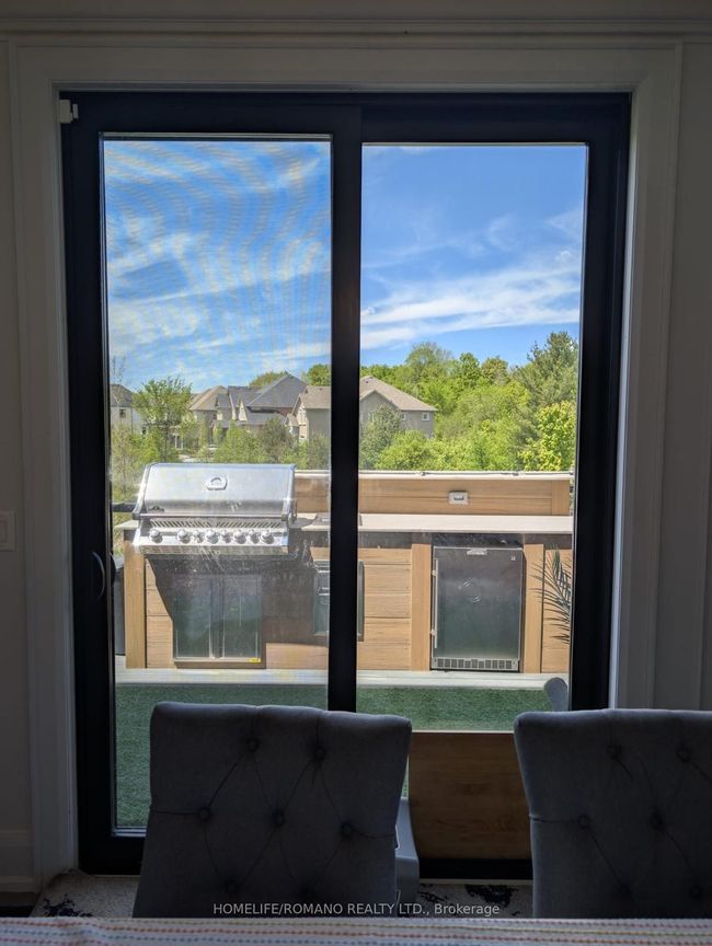 6 Bluff Trail, House other with 5 bedrooms, 5 bathrooms and 4 parking in Nobleton ON | Image 9
