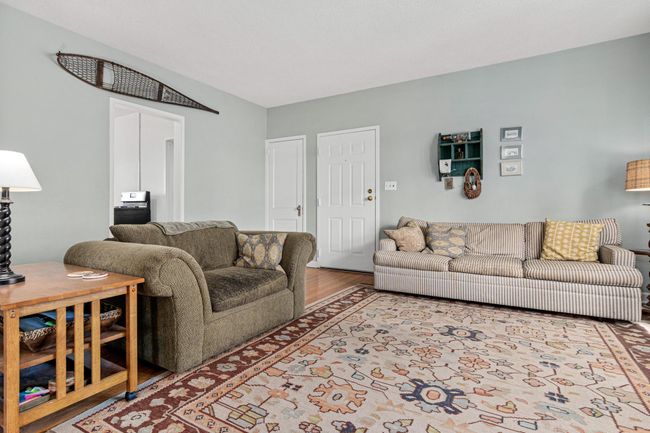 APT-211 - 3134 W Bde Maka Ska Blvd, Condo with 2 bedrooms, 1 bathrooms and null parking in Minneapolis MN | Image 6