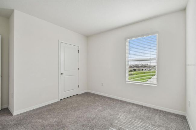 2418 Mizner Bay Ave, House other with 5 bedrooms, 3 bathrooms and null parking in BRADENTON FL | Image 14