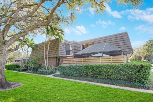 1213 12th Terrace, Palm Beach Gardens, FL, 33418 | Card Image