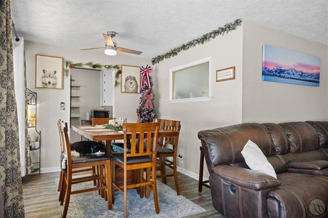 2016 Yellowstone Ave, House other with 3 bedrooms, 2 bathrooms and null parking in Billings MT | Image 5