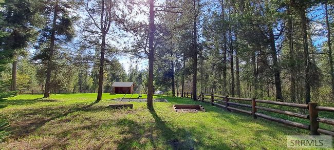 1670 Shadow Loop S, Home with 0 bedrooms, 0 bathrooms and null parking in Ashton ID | Image 20