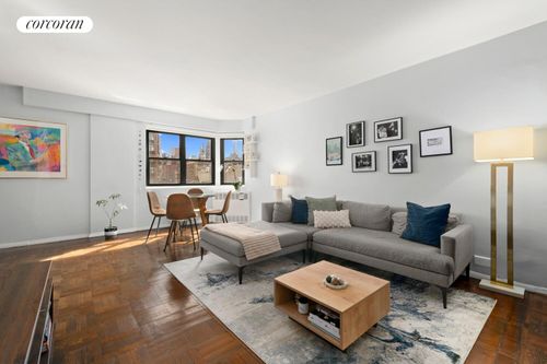 10a-176 E 77th Street, New York City, NY, 10021 | Card Image