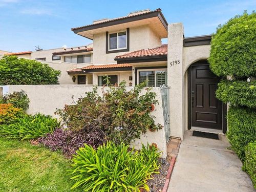5798 La Jolla Way, Cypress, CA, 90630-3208 | Card Image