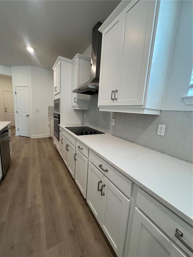 2137 Sunshine Peak Dr, House other with 4 bedrooms, 4 bathrooms and null parking in MINNEOLA FL | Image 15