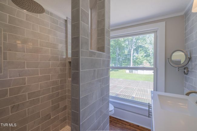 31232 Hollyfield Rd, House other with 3 bedrooms, 3 bathrooms and null parking in Damascus VA | Image 30