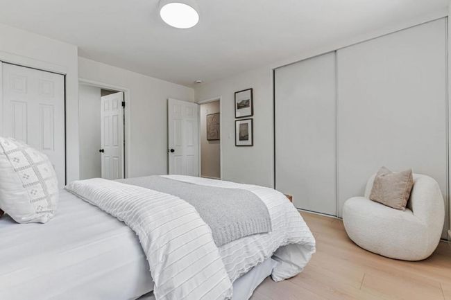 4805 Michelle Way, House other with 4 bedrooms, 3 bathrooms and 2 parking in Union City CA | Image 29