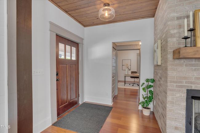 10-2317 E Main Street-10 | Image 10