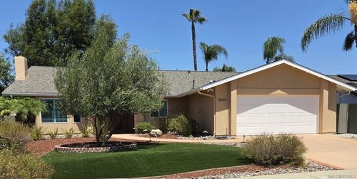 6264 Brynwood Ct, San Diego, CA, 92120-3805 | Card Image
