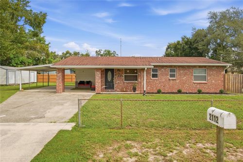 2112 E Nedro Rd, TAMPA, FL, 33604-2058 | Card Image