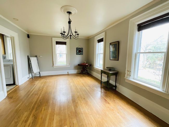 323 N Marshall Ave, House other with 3 bedrooms, 3 bathrooms and null parking in Marshall MI | Image 5