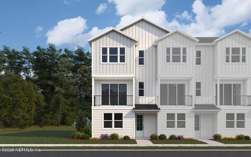 1003 1st Ave N, Jacksonville Beach, FL, 32250-3501 | Card Image