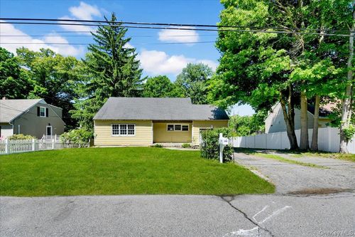 66 Cordwood Rd, Cortlandt Mnr, NY, 10567-5122 | Card Image