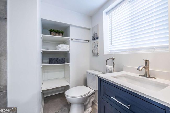 B - 1122 Elaine Dr, Condo with 2 bedrooms, 1 bathrooms and 2 parking in Forest Park GA | Image 23