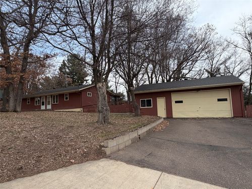 1-2724 Somona Pkwy, Eau Claire, WI, 54703-3354 | Card Image