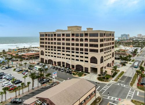 810-320 1st St N, Jacksonville Beach, FL, 32250-6944 | Card Image