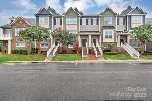 6247 Cloverdale Dr, Fort Mill, SC, 29708-0204 | Card Image