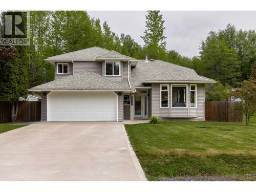 2048 Churchill Dr, Terrace, BC, V8G0E8 | Card Image