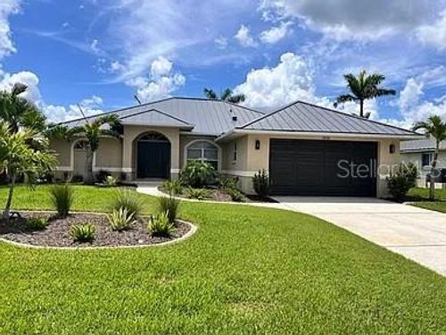5530 Almar Dr, PUNTA GORDA, FL, 33950-8706 | Card Image