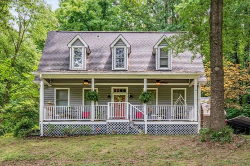 29 Claire Cv, Ripley, TN, 38063-5563 | Card Image