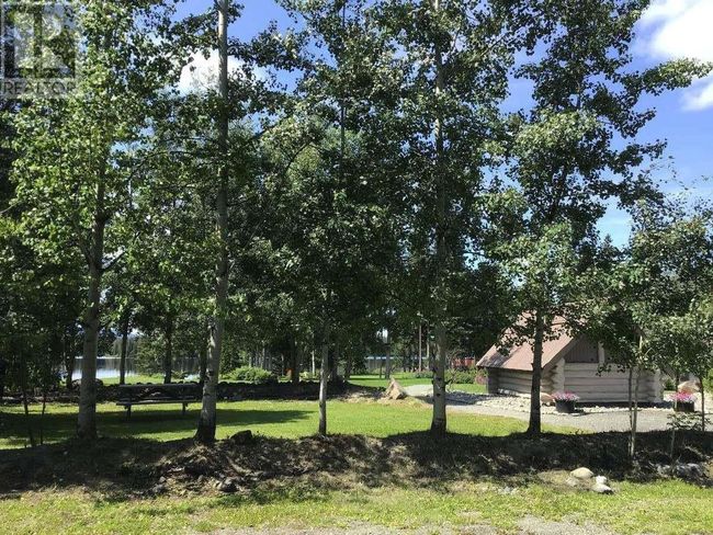 21145 Chilcotin Highway 20, Home with 0 bedrooms, 0 bathrooms and null parking in Nimpo Lake BC | Image 14