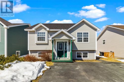 12 Gairlock St, St. John's, NL, A1A5S1 | Card Image