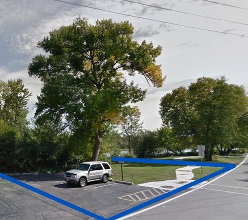 1 S Lincoln Ave, Carpentersville, IL, 60110-1701 | Card Image