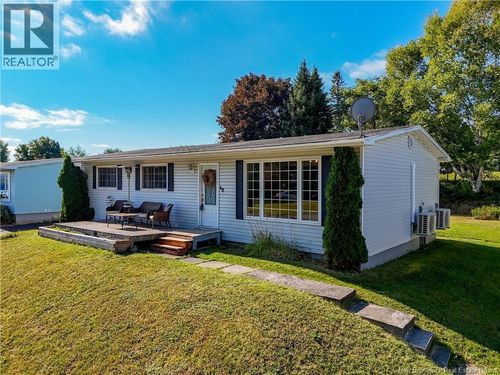 49 Otis Dr, Nackawic, NB, E6G1G7 | Card Image