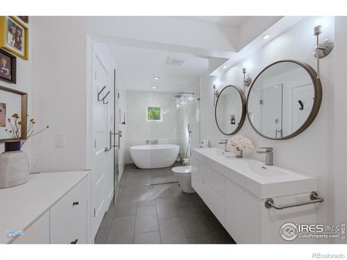 2283 Nicholl St E, Boulder, CO, 80304-2755 | Card Image