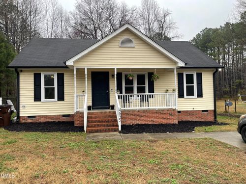 4655 Wendell Blvd, Wendell, NC, 27591-6909 | Card Image