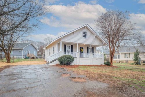 135 Whitin St, Arcadia, SC, 29320 | Card Image