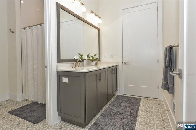 21 Castle Stuart Ct, Condo with 3 bedrooms, 3 bathrooms and null parking in River Vale NJ | Image 27