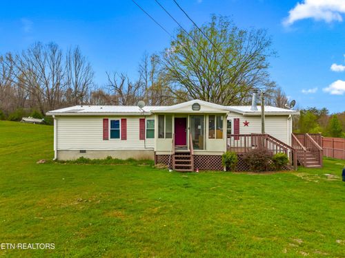 242 Cowan Ln, La Follette, TN, 37766-5571 | Card Image