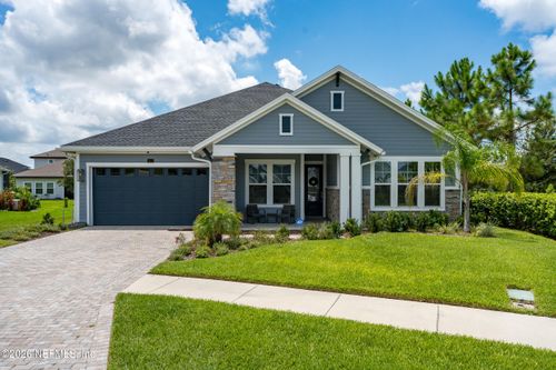 165 Sumter Pl, ST AUGUSTINE, FL, 32092-0119 | Card Image