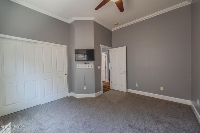 Bedroom #2 | Image 22
