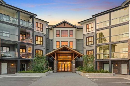125-8497 Young Rd, Chilliwack, BC, V2P0M6 | Card Image
